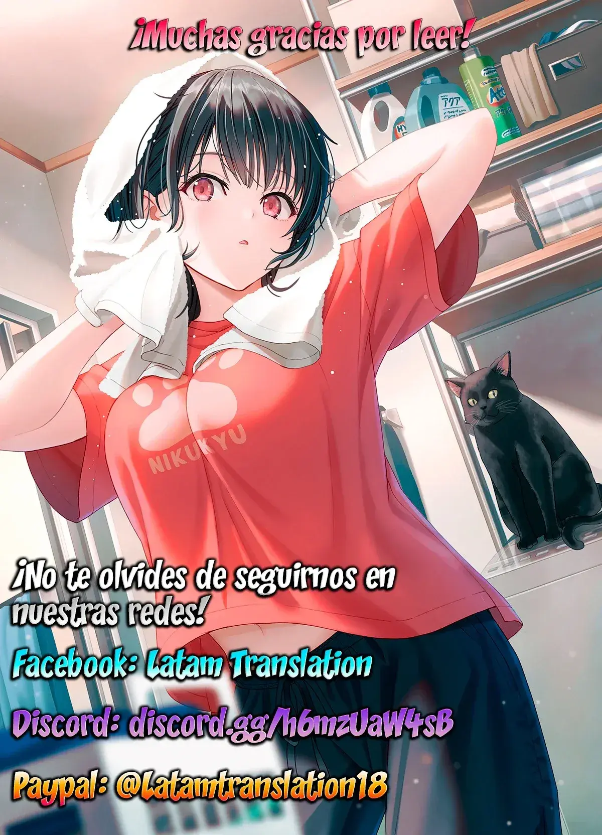 Capitulo 13 page 20