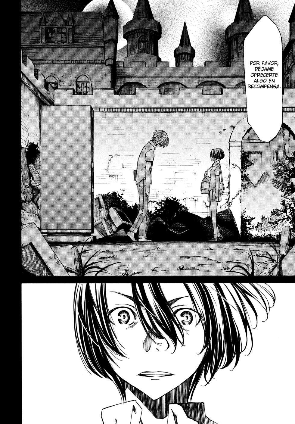 Capitulo 4 page 19
