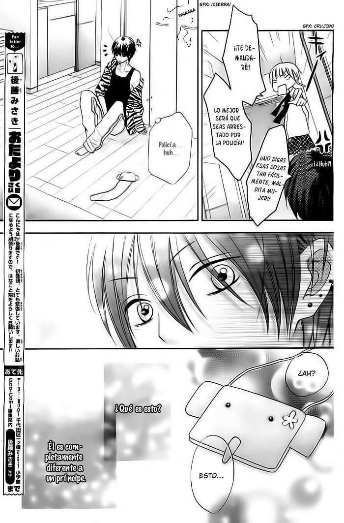Capitulo 1 page 17