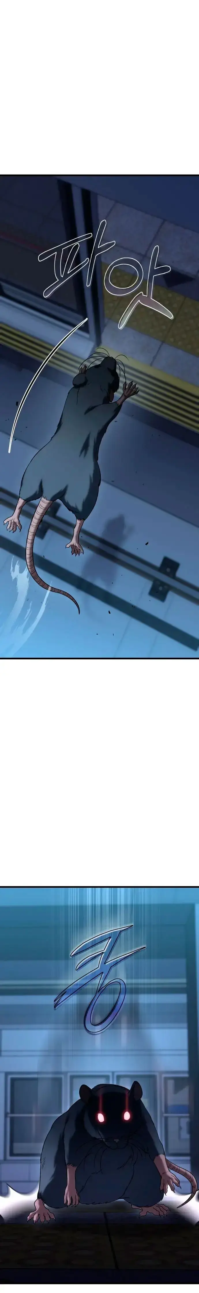 Capitulo 21 page 43