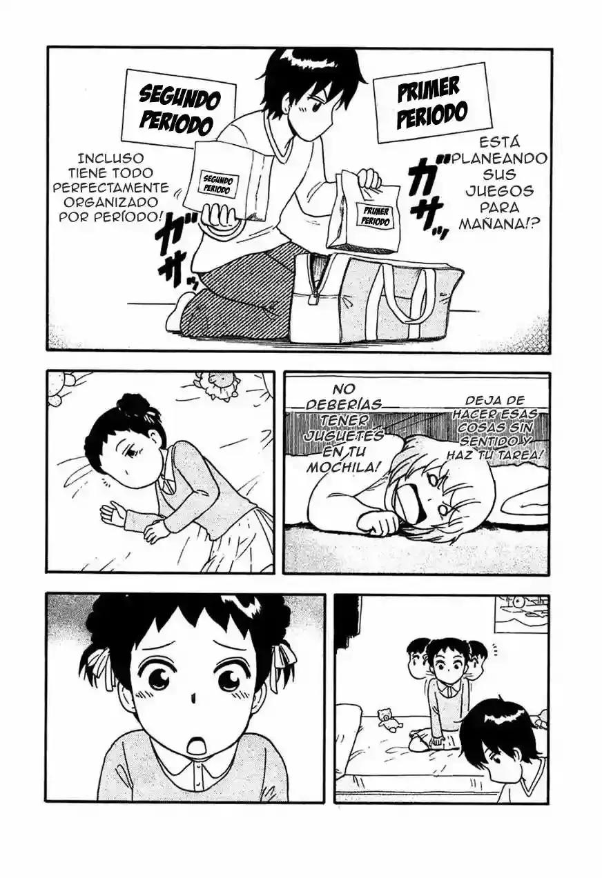 Capitulo 53 page 17