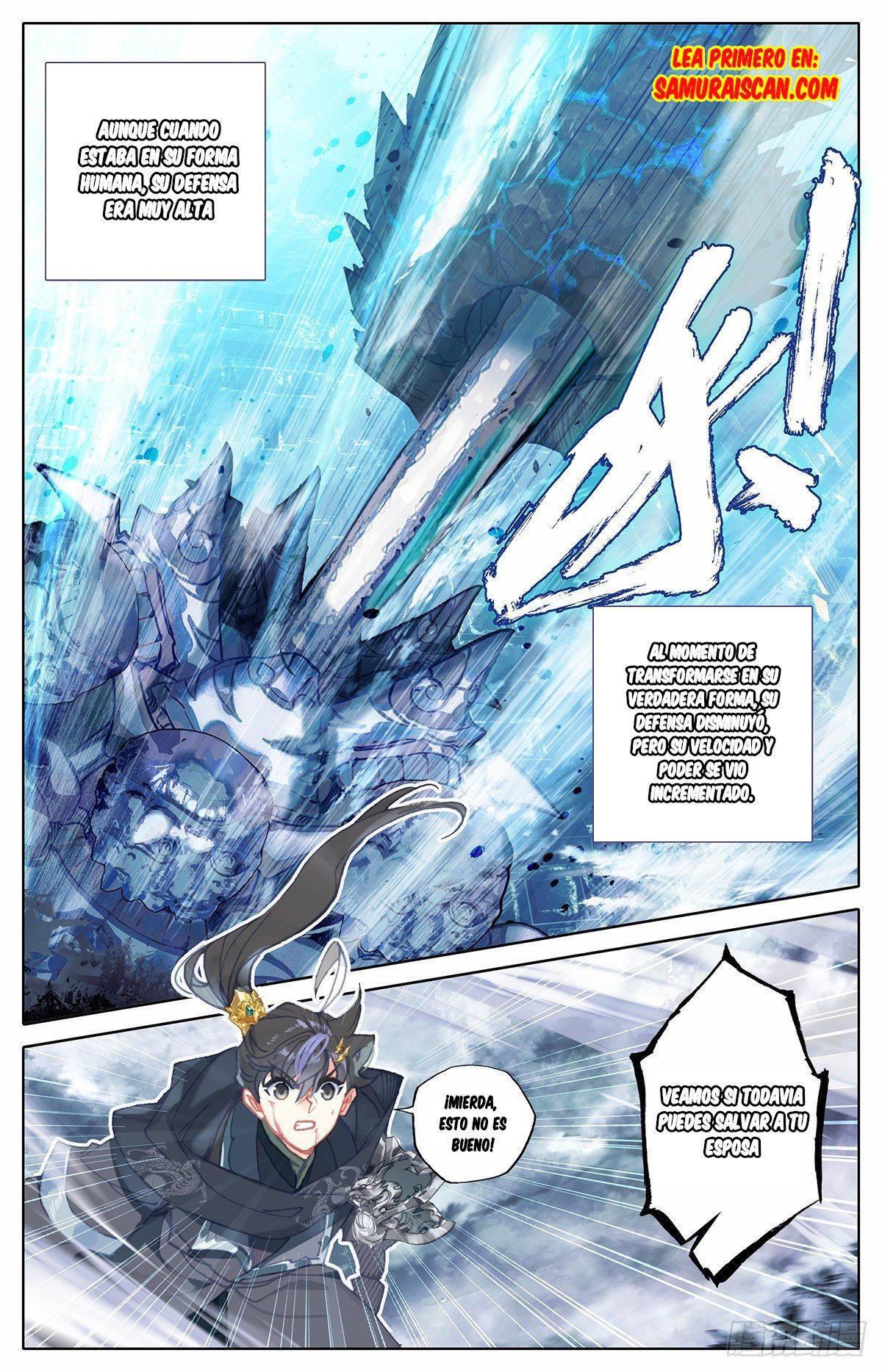 Capitulo 145 page 16
