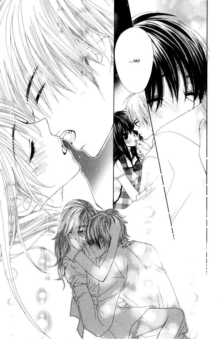 Capitulo 7 page 59