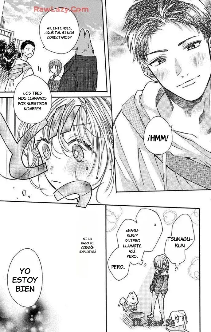 Capitulo 8 page 27