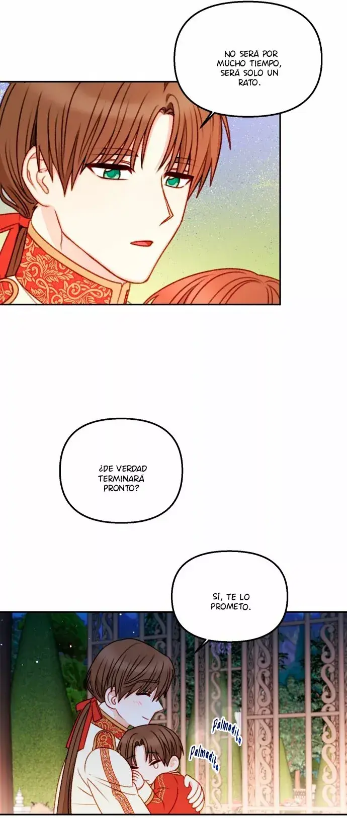 Capitulo 46 page 52
