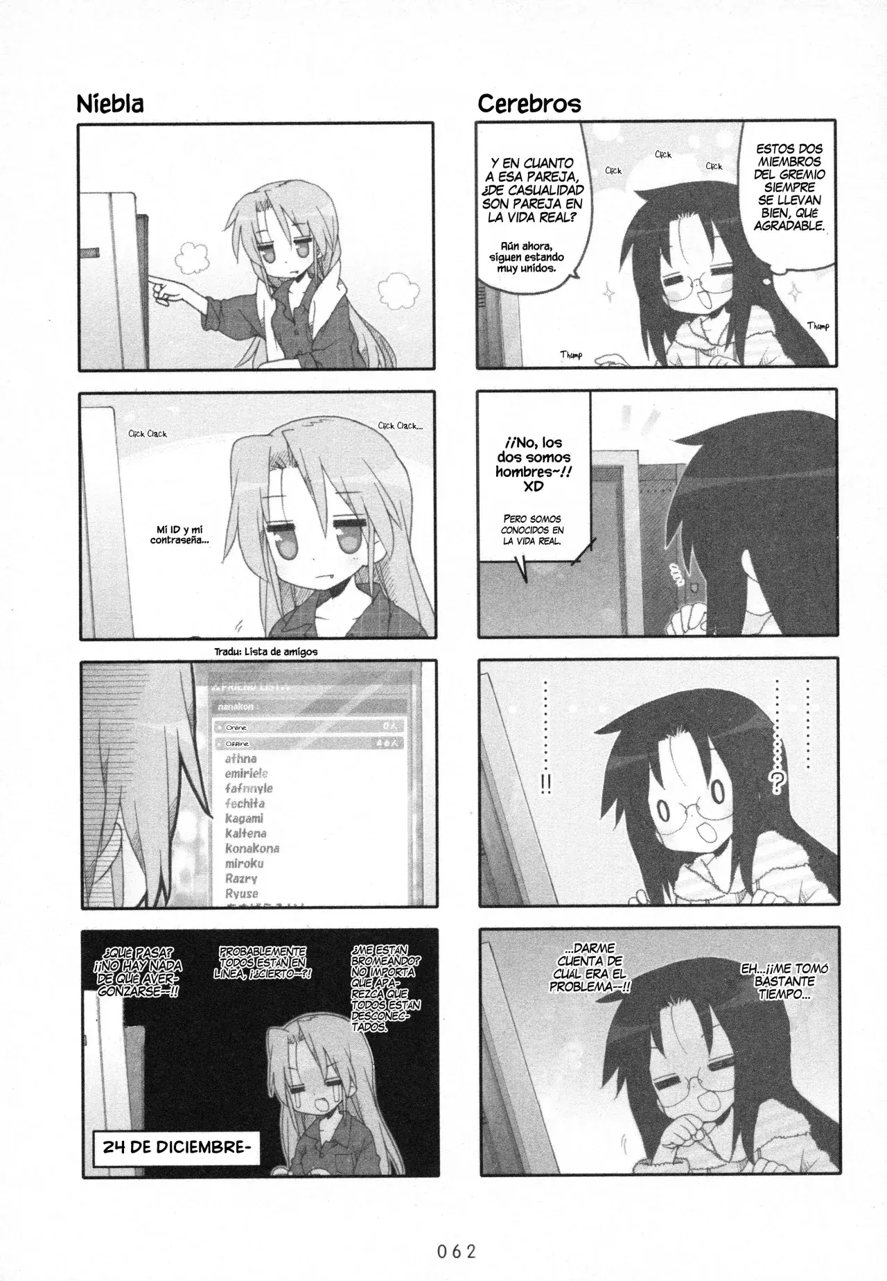 Capitulo 278 page 6
