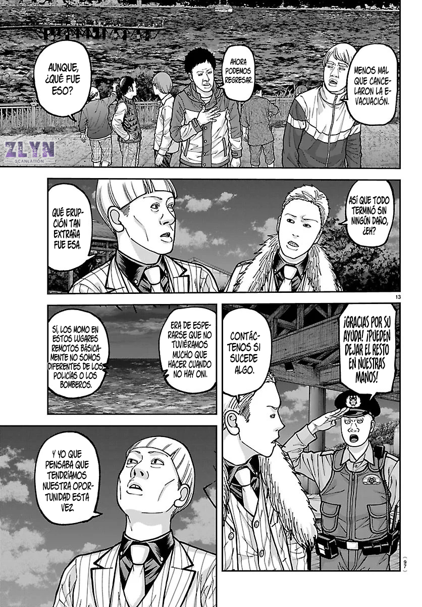 Capitulo 279 page 15