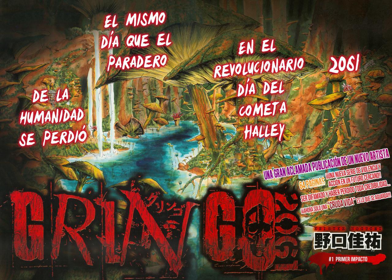 Capitulo 1 page 4