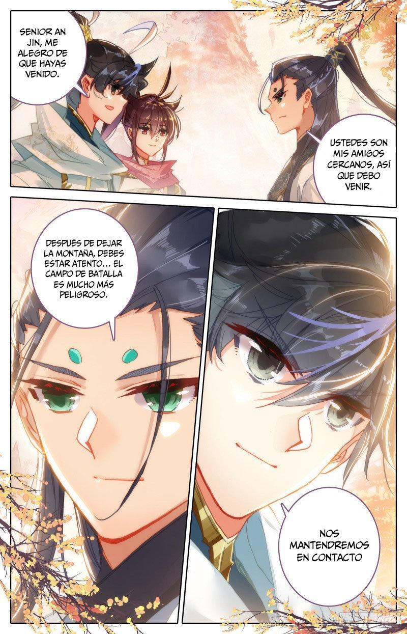Capitulo 88 page 12