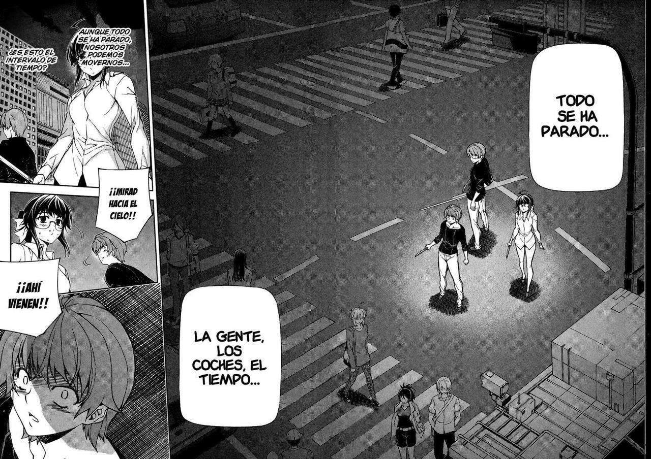 Capitulo 4 page 37