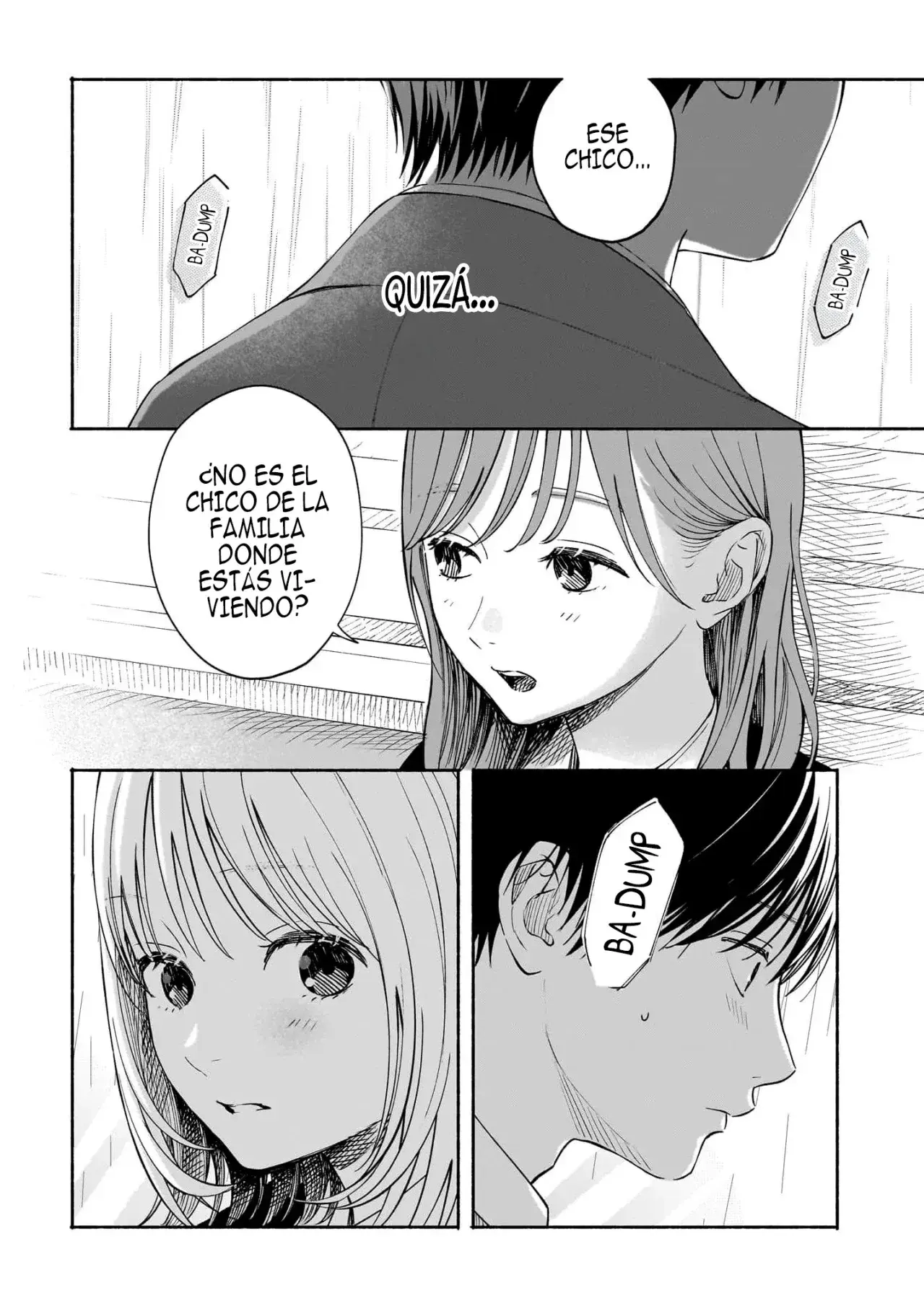Capitulo 28 page 11