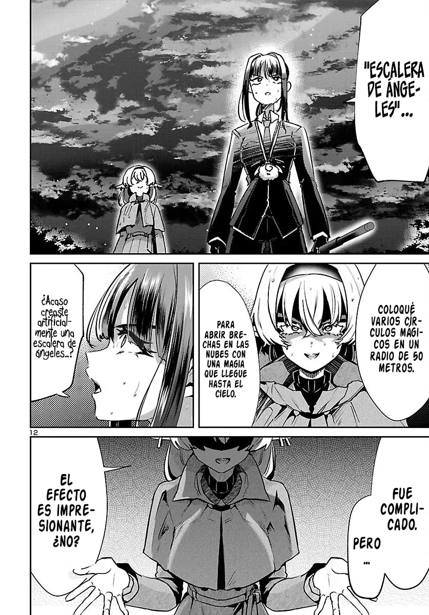 Capitulo 11.20 page 14