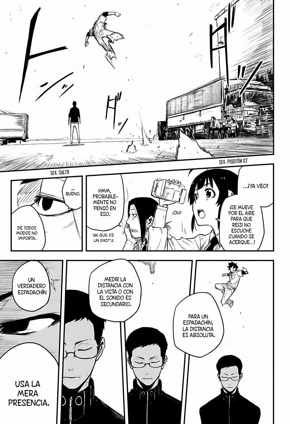 Capitulo 4 page 22