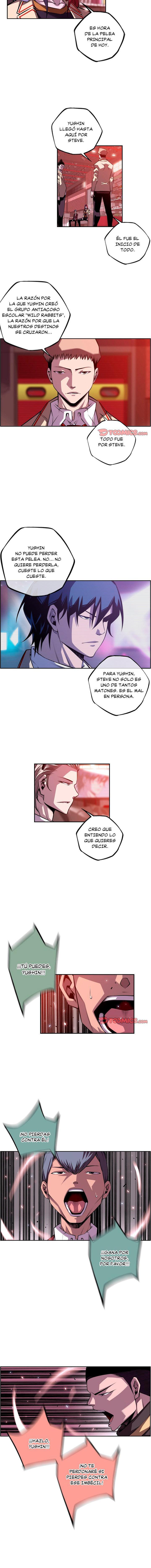 Capitulo 141 page 4