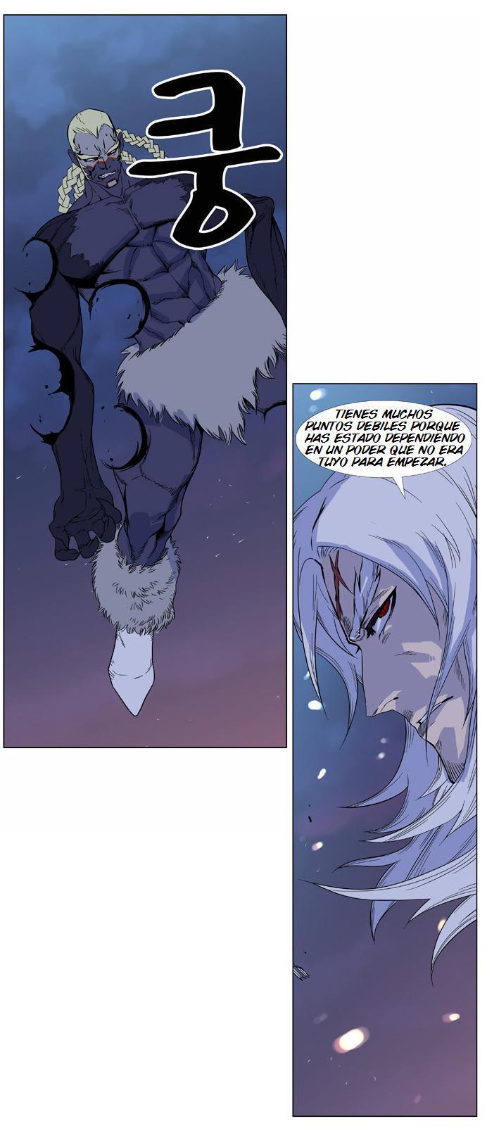 Capitulo 381 page 27