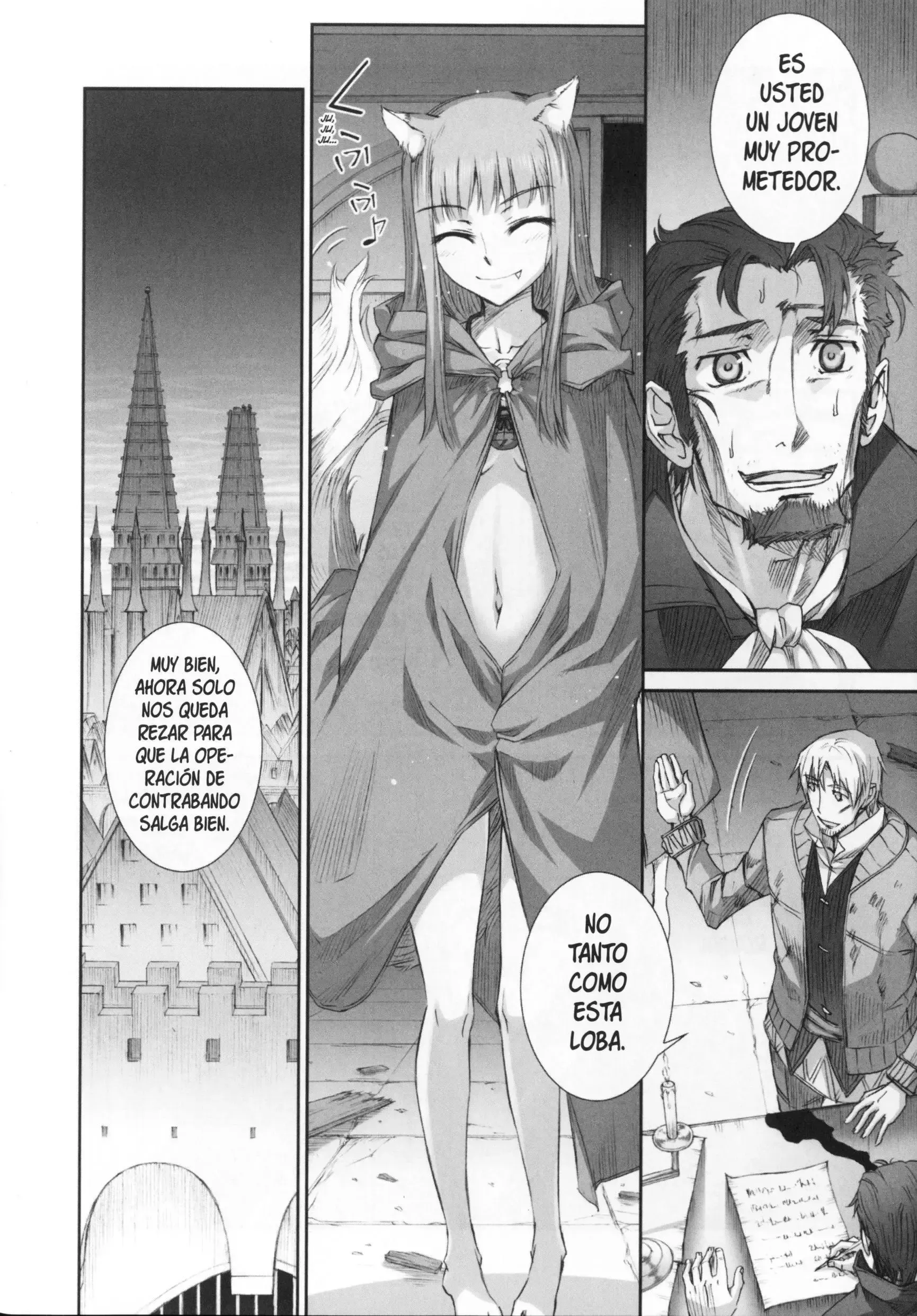Capitulo 3 page 299