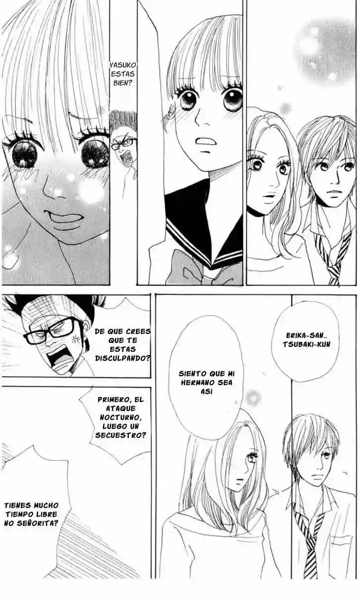 Capitulo 2 page 42