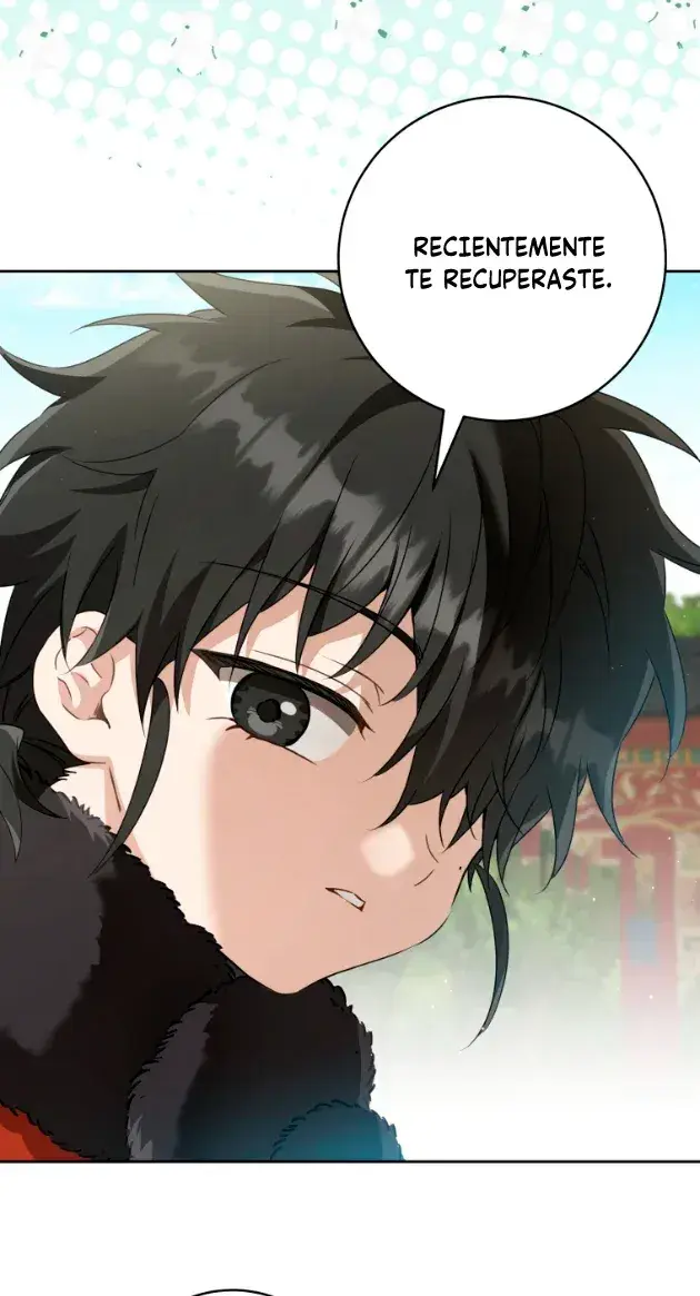 Capitulo 65 page 36