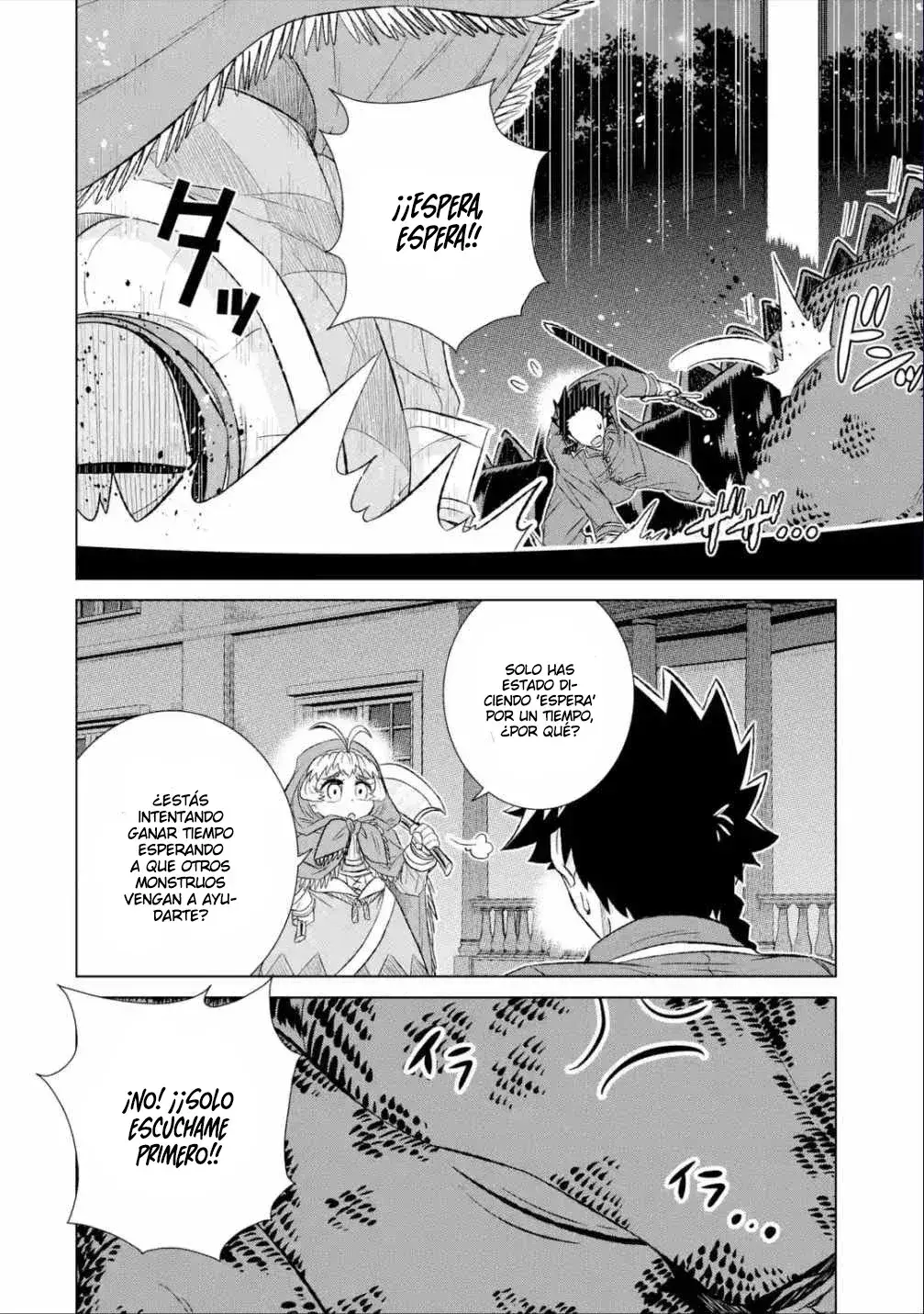 Capitulo 39 page 13