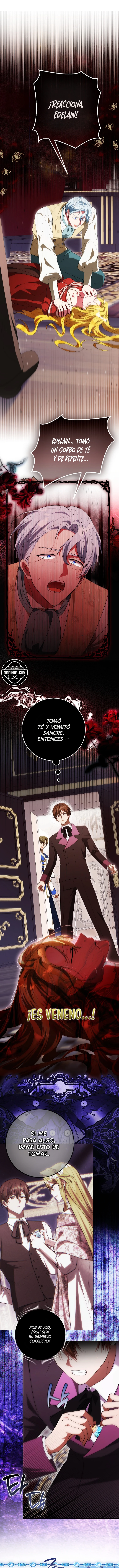 Capitulo 37 page 4