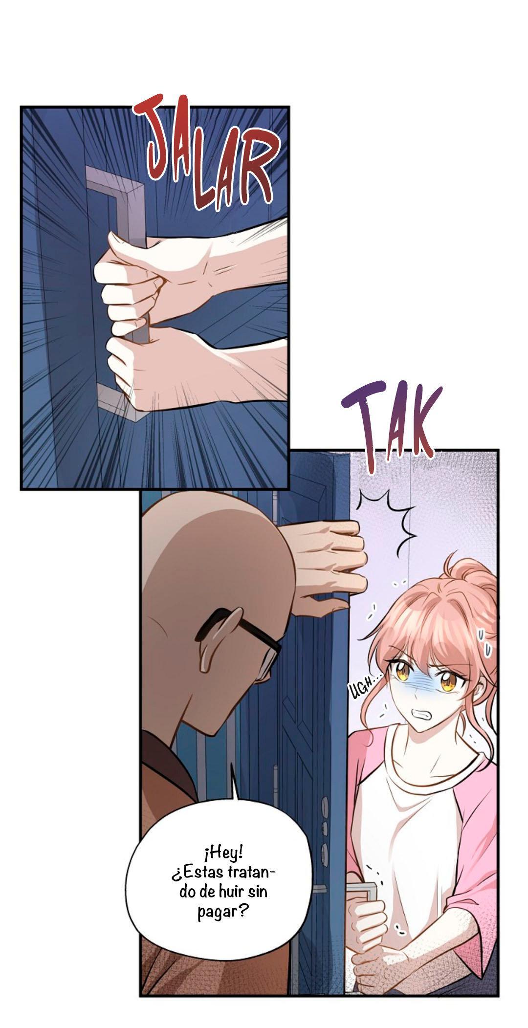 Capitulo 59 page 11