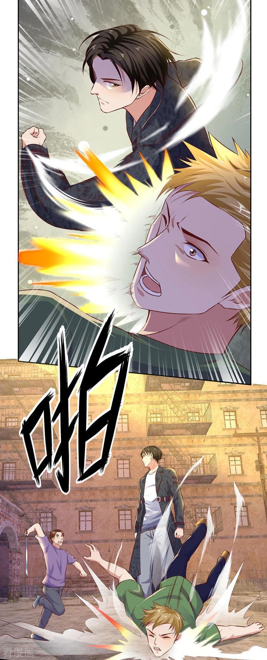 Capitulo 47 page 12