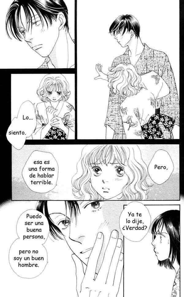 Capitulo 177 page 7