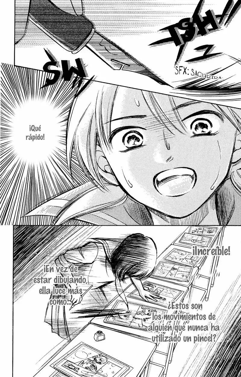 Capitulo 4 page 31