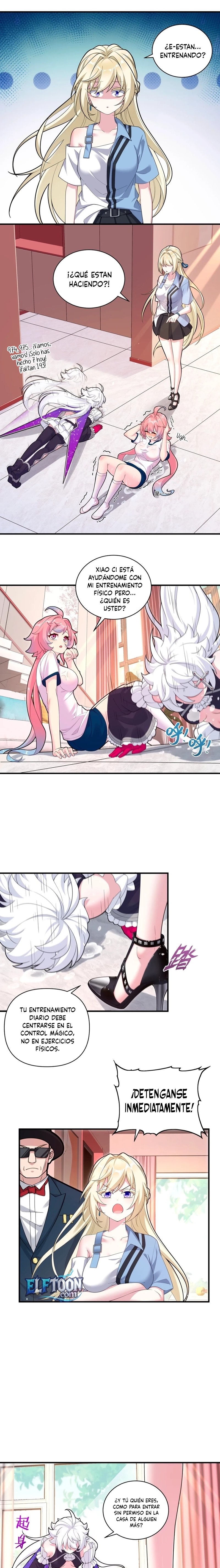 Capitulo 5 page 6