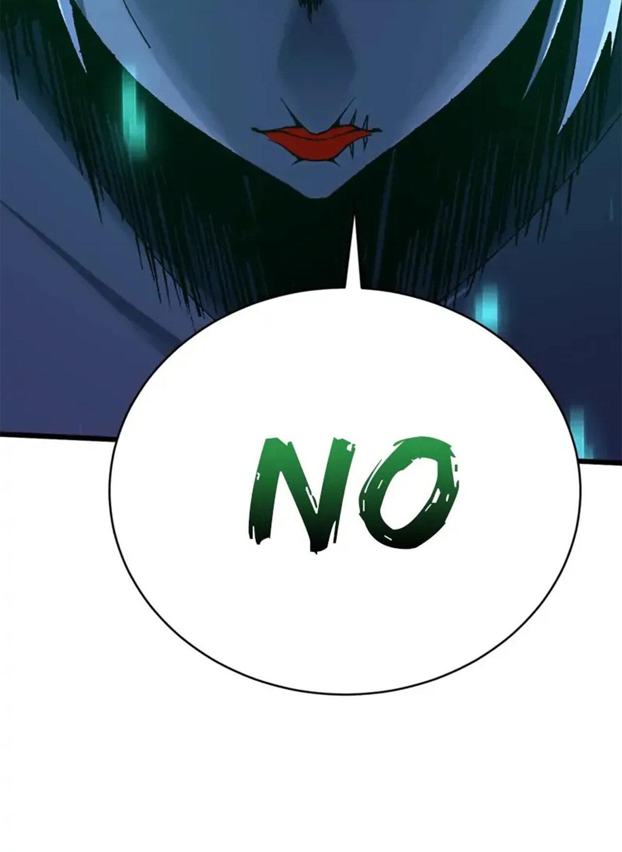 Capitulo 48 page 62