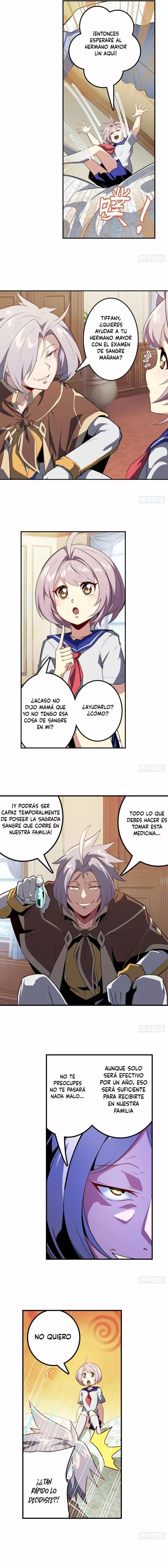 Capitulo 392 page 9