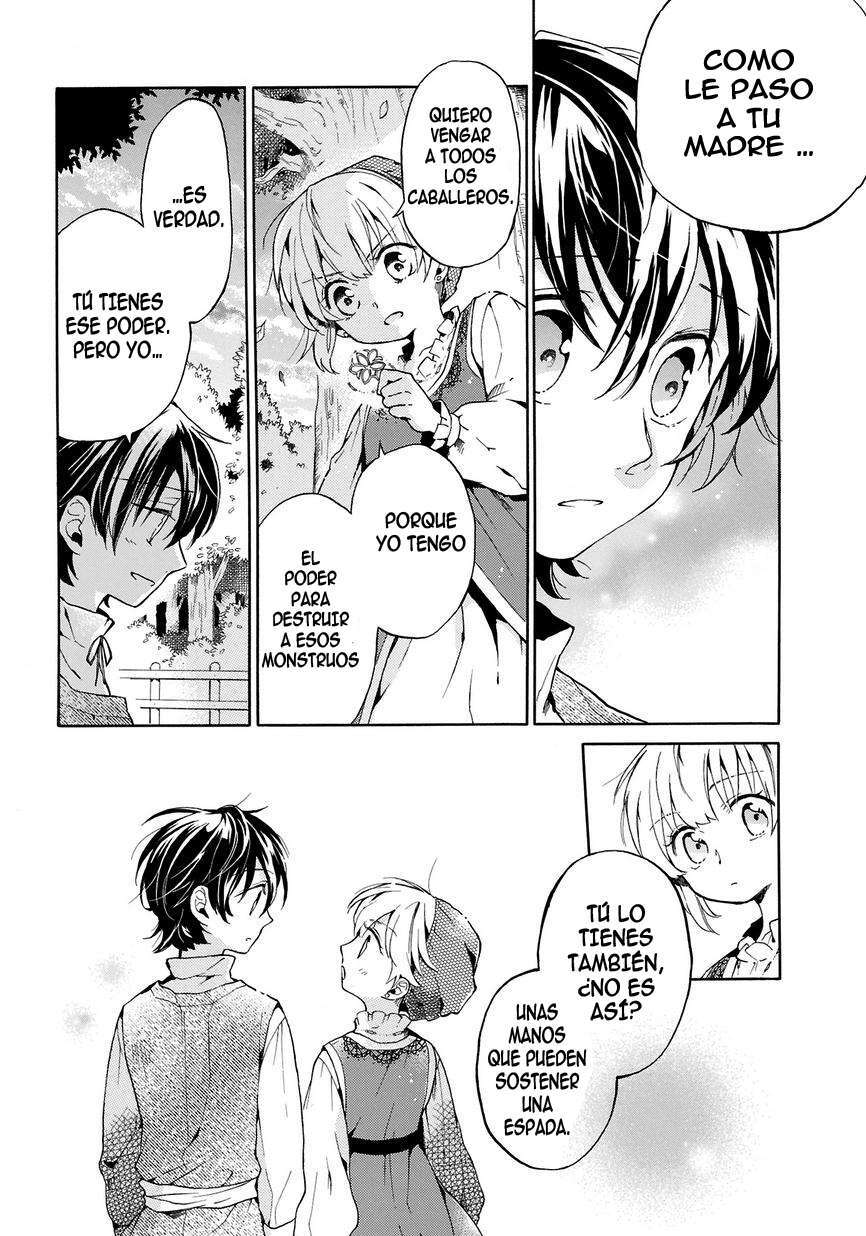 Capitulo 0 page 27