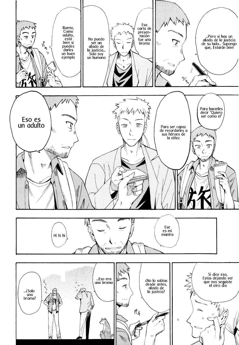 Capitulo 13 page 3