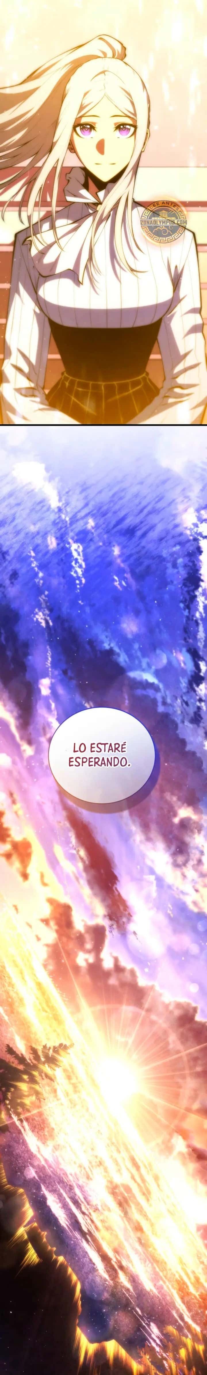 Capitulo 203 page 44