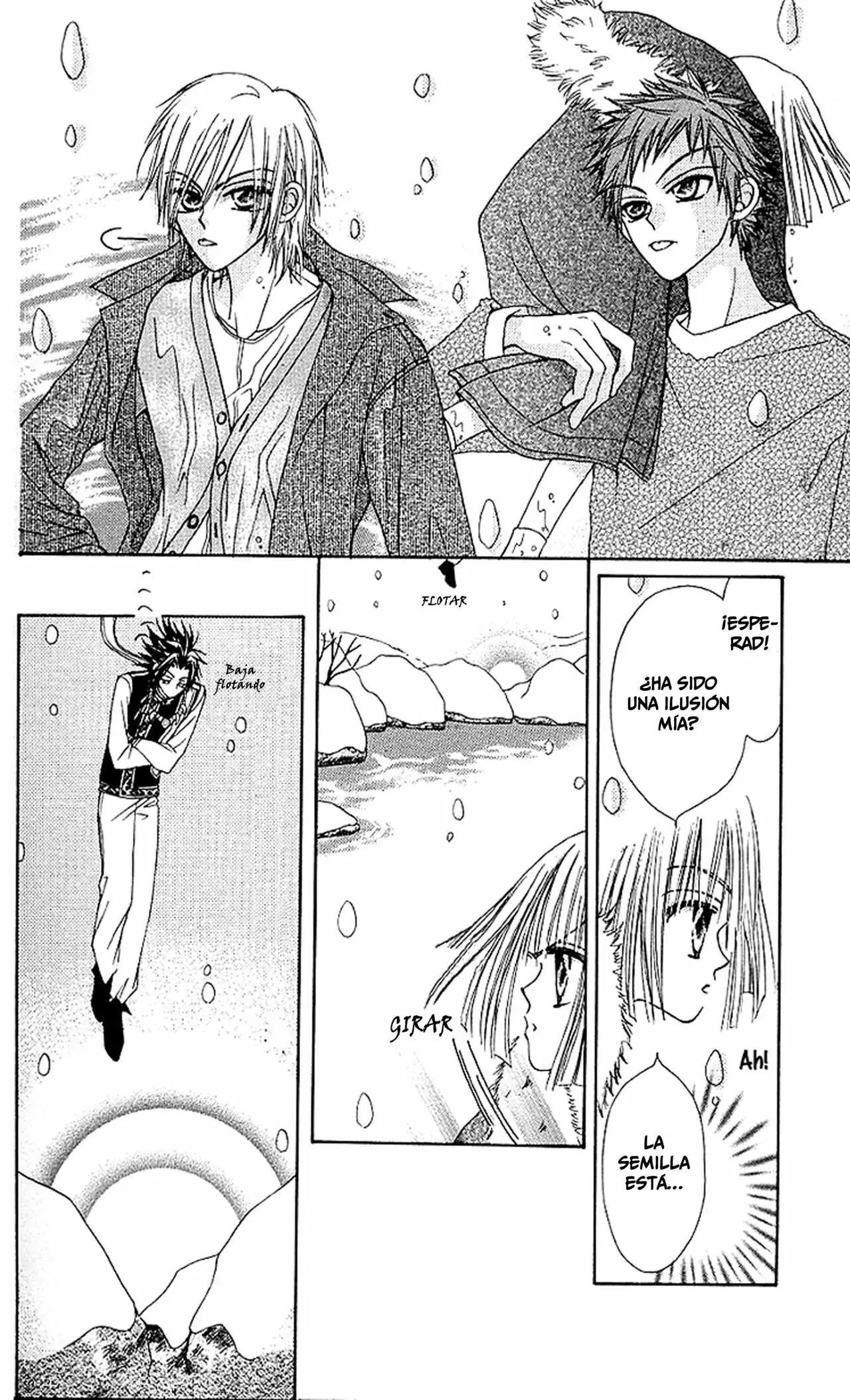 Capitulo 7.20 page 12