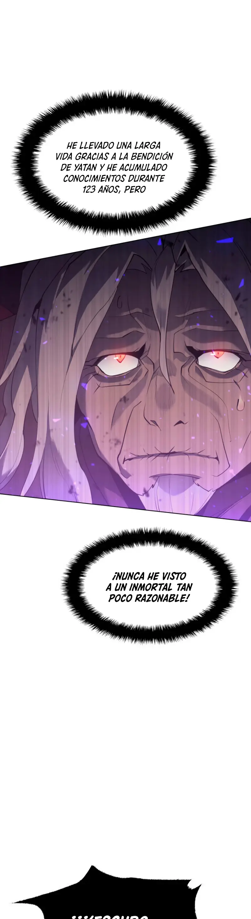 Capitulo 84 page 23
