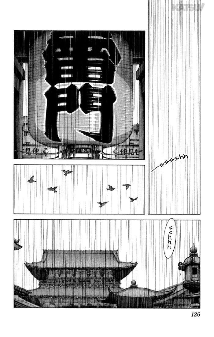 Capitulo 65 page 15