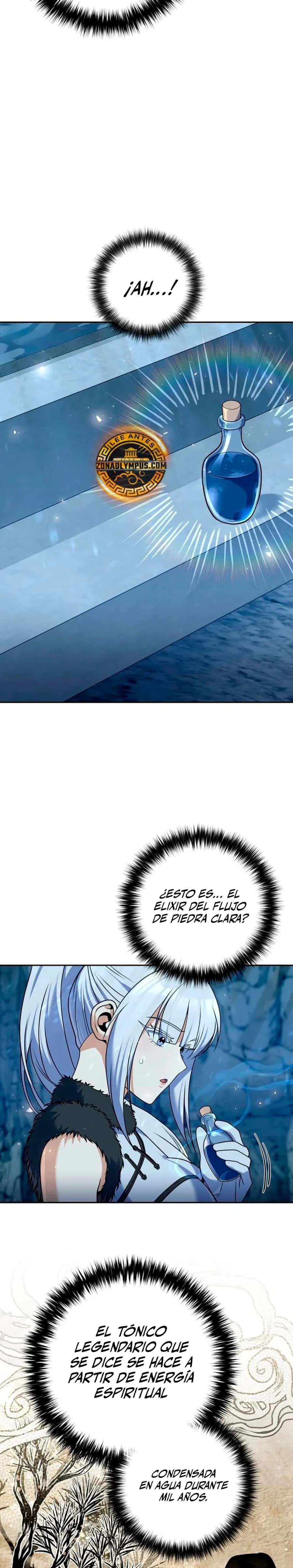Capitulo 51 page 31