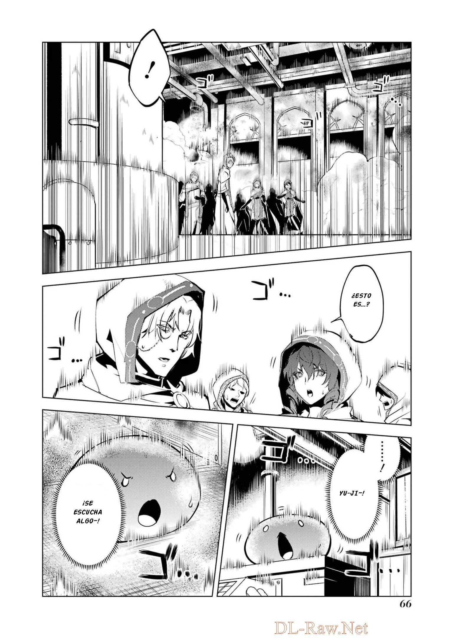 Capitulo 50.1 page 4
