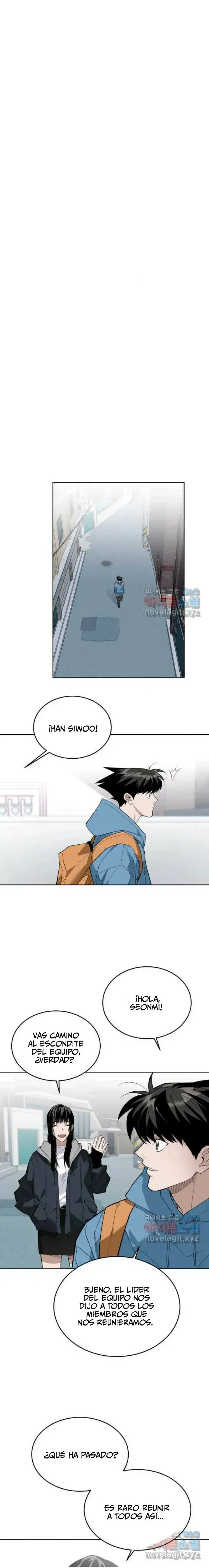 Capitulo 49 page 8