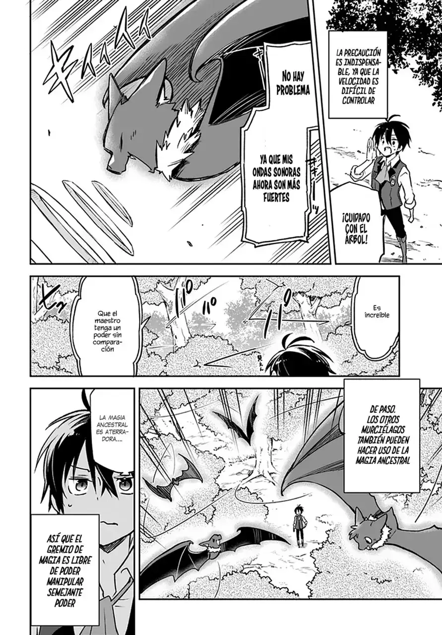 Capitulo 7 page 13