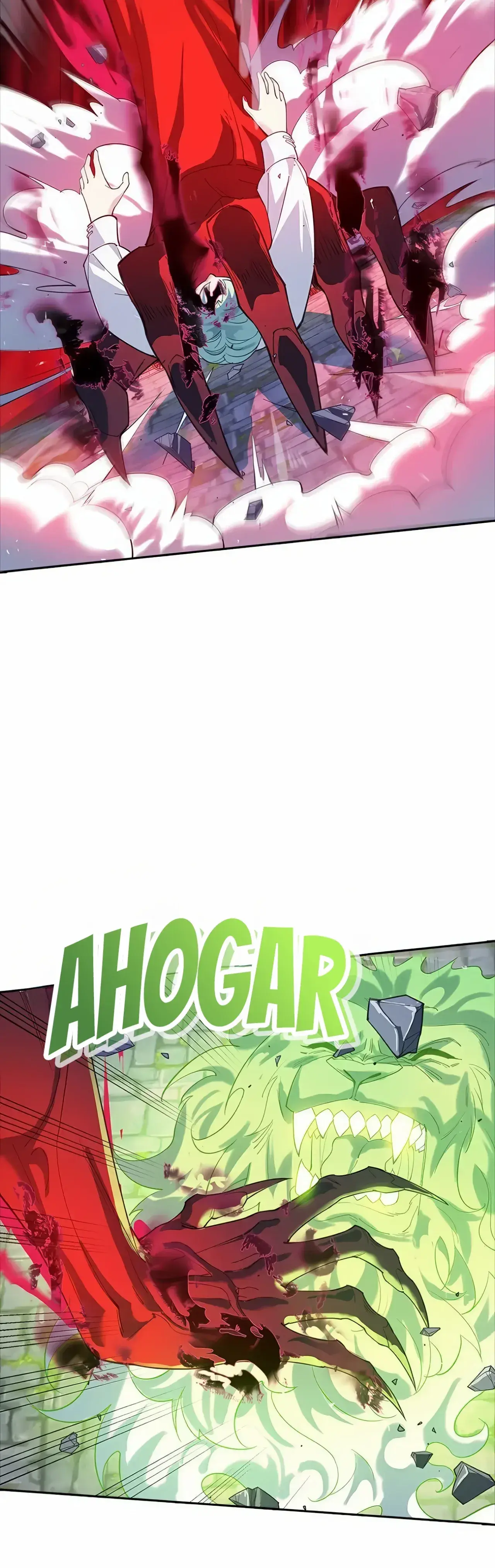 Capitulo 28 page 43