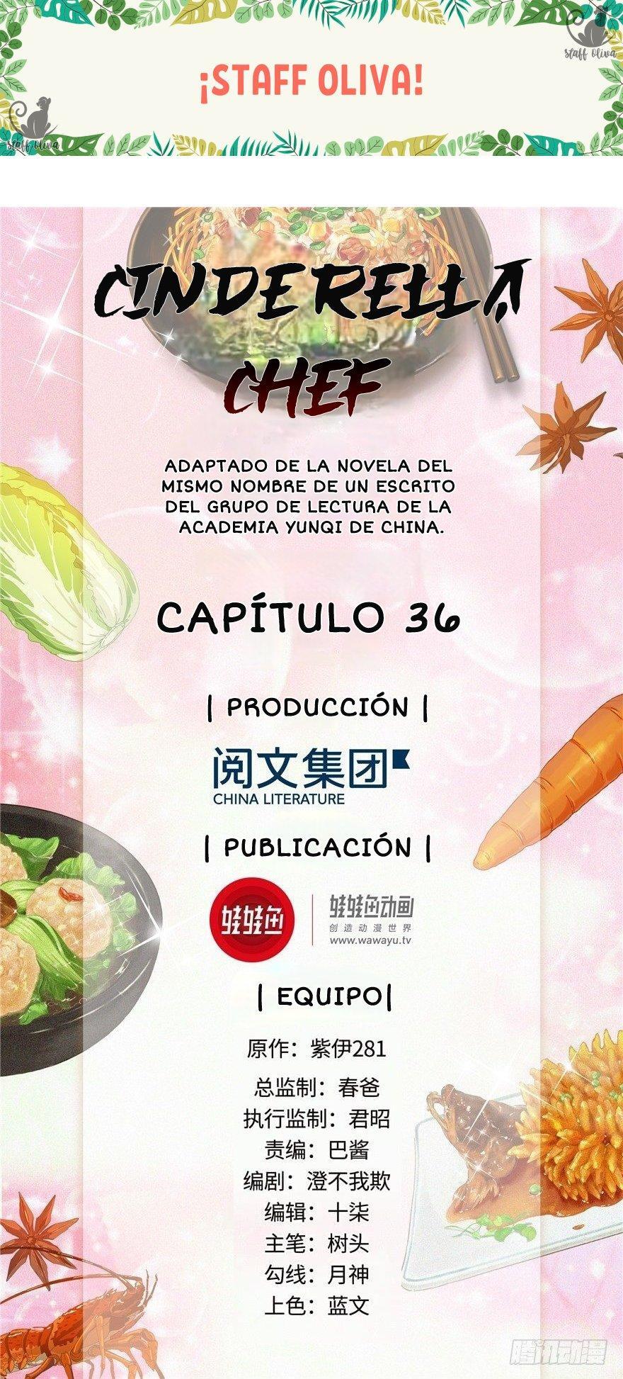 Capitulo 36 page 1