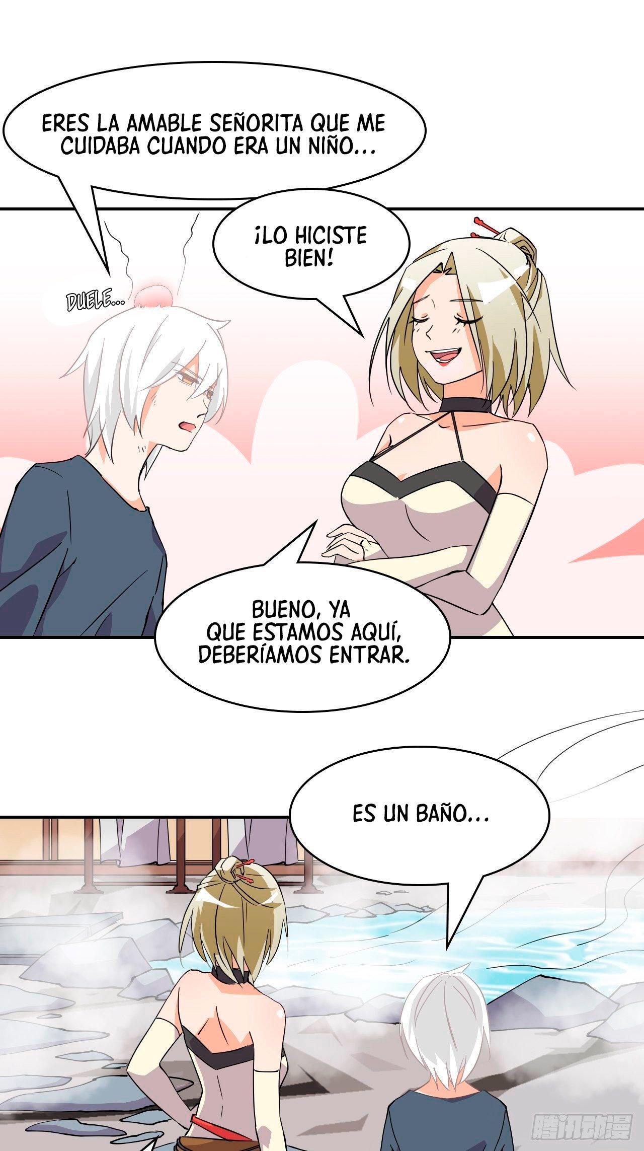 Capitulo 6 page 15