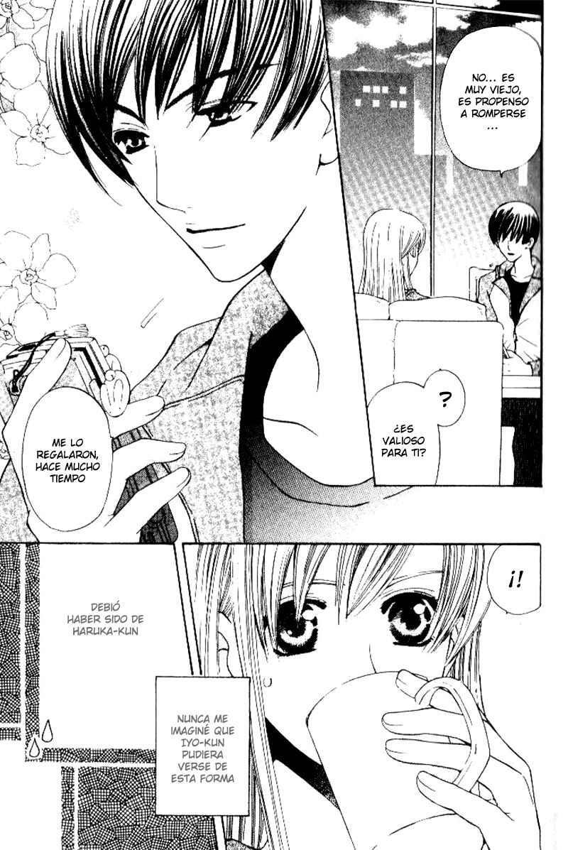 Capitulo 7 page 6