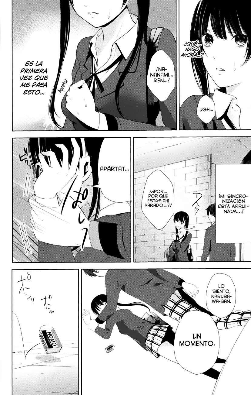 Capitulo 3 page 17