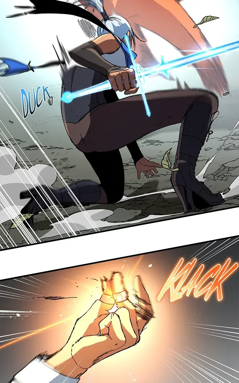 Capitulo 15 page 5