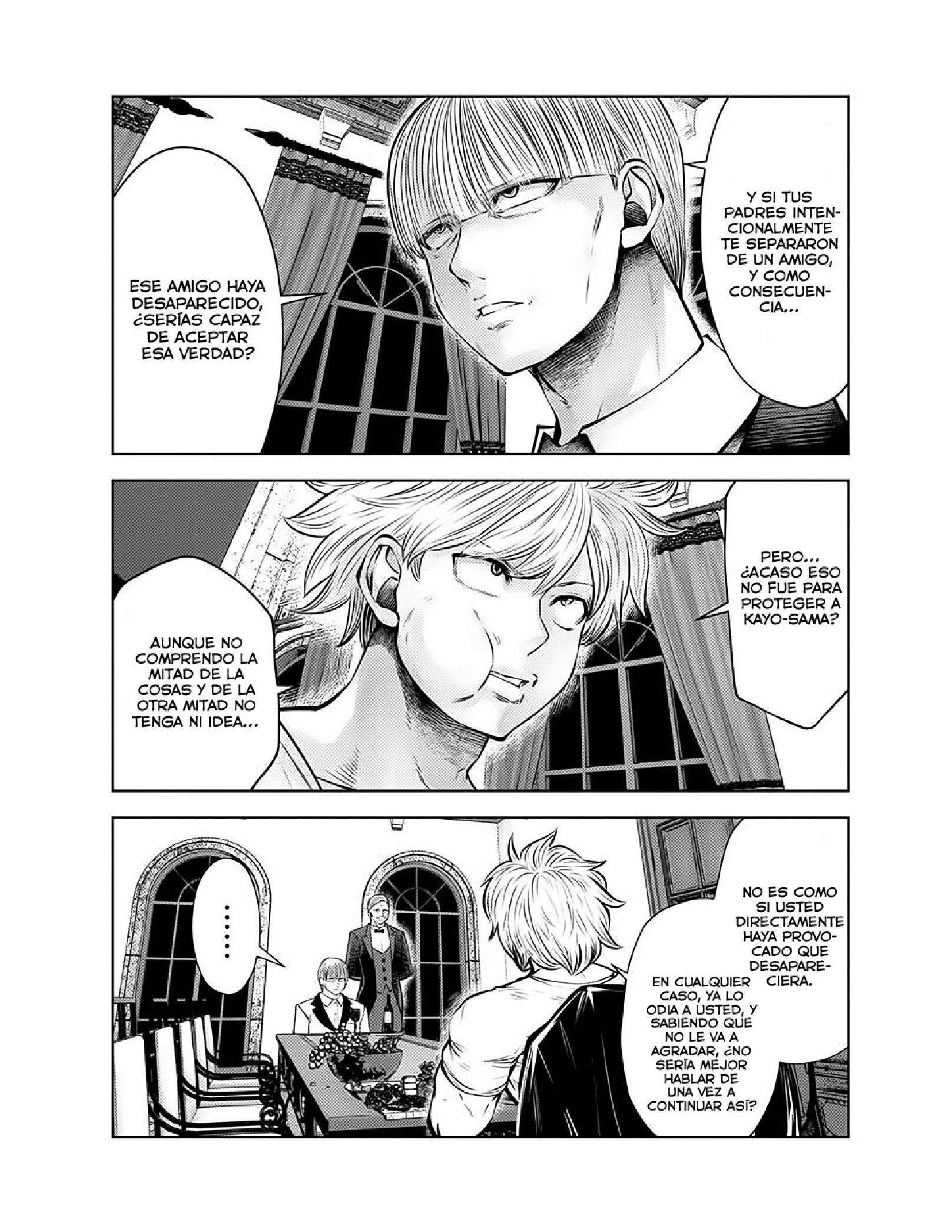 Capitulo 82 page 7