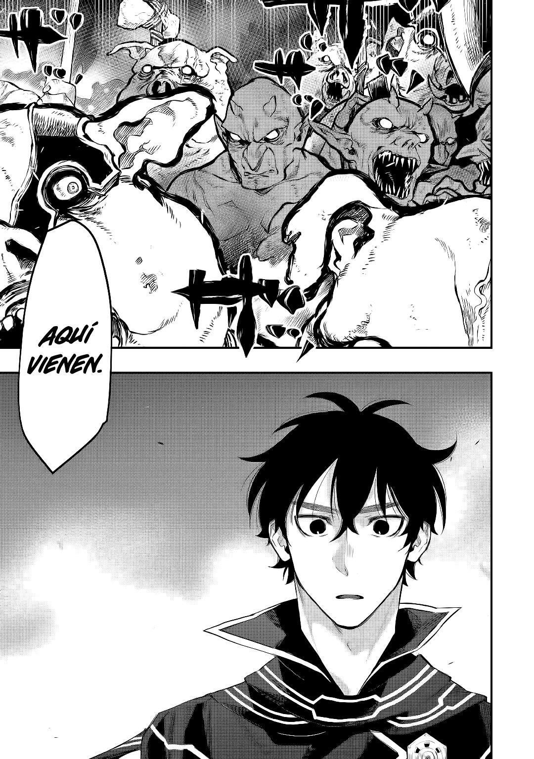 Capitulo 52 page 16