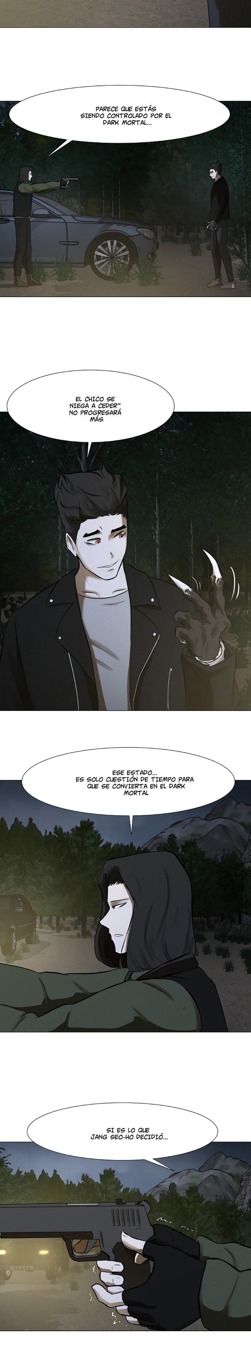 Capitulo 41 page 5